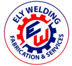 Ely Welding Services LLC