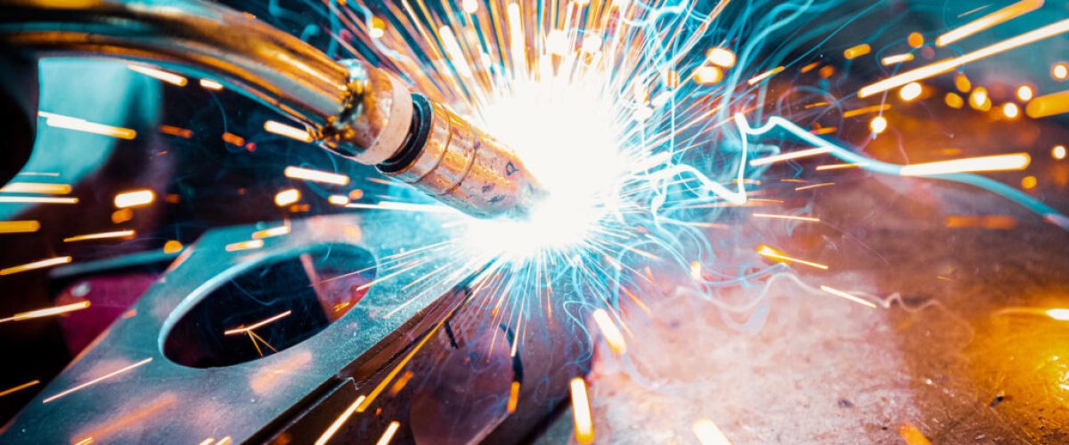 welding welding