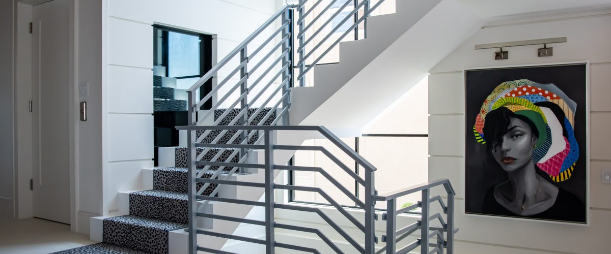 Modern-Beach-Home-Railing-20