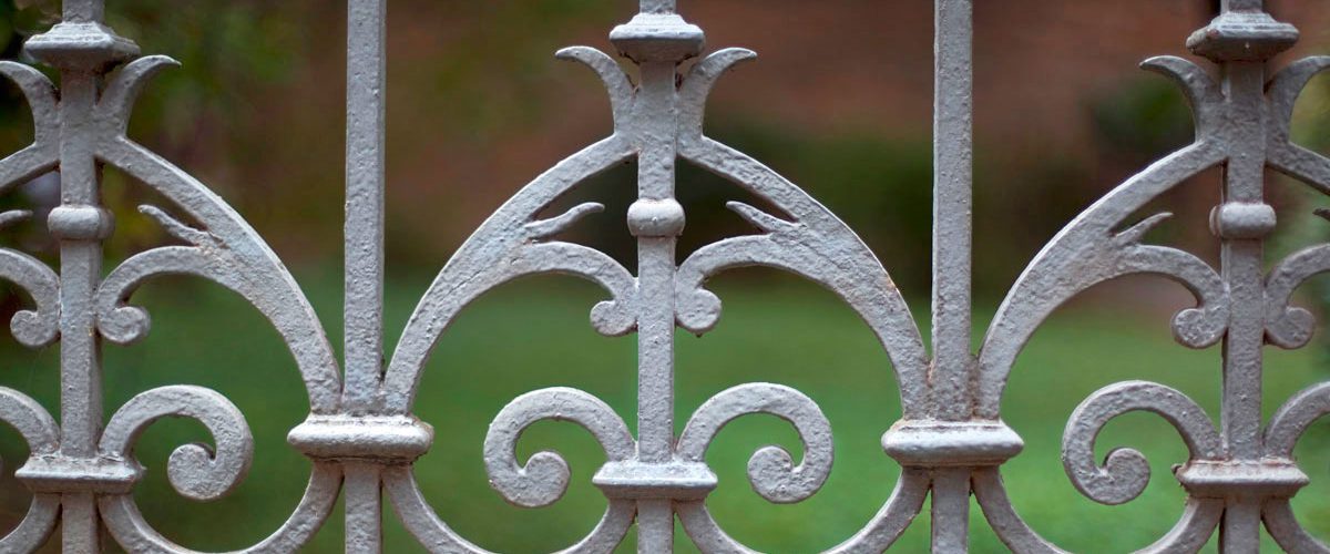 how-to-restore-wrought-iron how-to-restore-wrought-iron